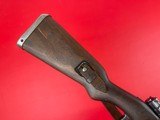 Waffenwerke Brunn WWII K98k “dot 1944” All Matching 8MM Mauser - Mfg. 1945 - Image 4 of 15