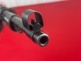 Waffenwerke Brunn WWII K98k “dot 1944” All Matching 8MM Mauser - Mfg. 1945 - Image 15 of 15