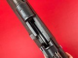 Waffenwerke Brunn WWII K98k “dot 1944” All Matching 8MM Mauser - Mfg. 1945 - Image 12 of 15