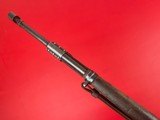 Waffenwerke Brunn WWII K98k “dot 1944” All Matching 8MM Mauser - Mfg. 1945 - Image 10 of 15