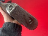 Waffenwerke Brunn WWII K98k “dot 1944” All Matching 8MM Mauser - Mfg. 1945 - Image 14 of 15