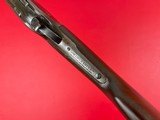 Winchester Model 86 Takedown .33 WCF - Mfg. 1919 - Image 13 of 15