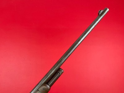 Winchester Model 86 Takedown .33 WCF - Mfg. 1919 - Image 8 of 15