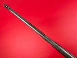 Winchester Model 86 Takedown .33 WCF - Mfg. 1919 - Image 12 of 15