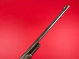 Winchester Model 86 Takedown .33 WCF - Mfg. 1919 - Image 8 of 15