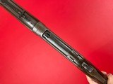 Winchester Model 86 Takedown .33 WCF - Mfg. 1919 - Image 10 of 15