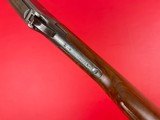 Winchester Model 1894 .32 Win Special - Mfg. 1904 - Image 11 of 15