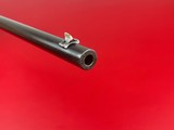 Winchester Model 1894 .32 Win Special - Mfg. 1904 - Image 15 of 15