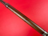 Winchester Model 1894 .32 Win Special - Mfg. 1904 - Image 13 of 15