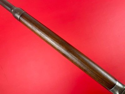 Winchester Model 1894 .32 Win Special - Mfg. 1904 - Image 13 of 15