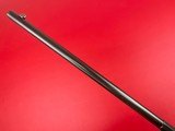 Winchester Model 1894 .32 Win Special - Mfg. 1904 - Image 4 of 15