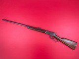 Winchester Model 1894 .32 Win Special - Mfg. 1904 - Image 1 of 15