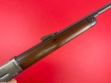 Winchester Model 1894 .32 Win Special - Mfg. 1904 - Image 7 of 15