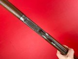 Winchester Model 1894 .32 Win Special - Mfg. 1904 - Image 12 of 15