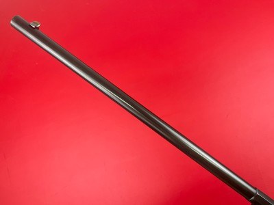 Winchester Model 1894 .32 Win Special - Mfg. 1904 - Image 4 of 15