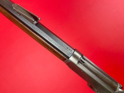 Winchester Model 1894 .32 Win Special - Mfg. 1904 - Image 10 of 15