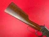 Winchester Model 1894 .32 Win Special - Mfg. 1904 - Image 8 of 15