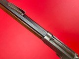Winchester Model 1894 .32 Win Special - Mfg. 1904 - Image 10 of 15