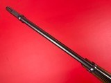 Winchester Model 1894 .32 Win Special - Mfg. 1955 - Image 12 of 15