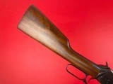Winchester Model 1894 .32 Win Special - Mfg. 1955 - Image 5 of 15