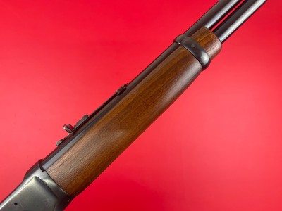 Winchester Model 1894 .32 Win Special - Mfg. 1955 - Image 3 of 15