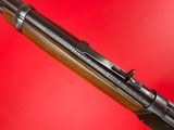 Winchester Model 1894 .32 Win Special - Mfg. 1955 - Image 11 of 15