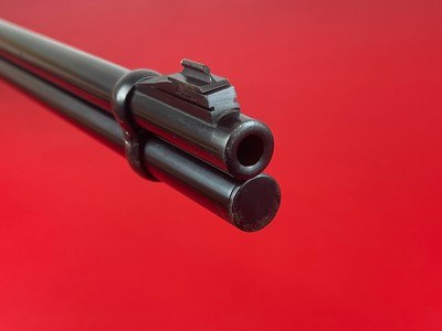 Winchester Model 1894 .32 Win Special - Mfg. 1955 - Image 15 of 15