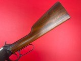 Winchester Model 1894 .32 Win Special - Mfg. 1955 - Image 9 of 15