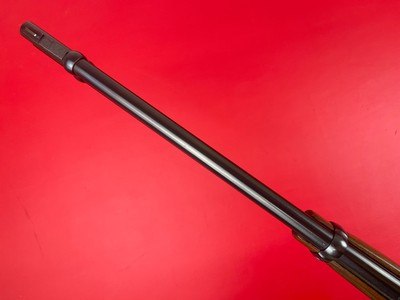 Winchester Model 1894 .32 Win Special - Mfg. 1955 - Image 12 of 15
