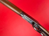 Winchester Model 1894 .32 Win Special - Mfg. 1955 - Image 13 of 15