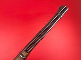 Winchester Model 1894 .32 Win Special - Mfg. 1955 - Image 4 of 15