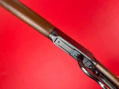 Winchester Model 1894 .32 Win Special - Mfg. 1955 - Image 13 of 15