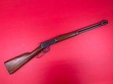 Winchester Model 1894 .32 Win Special - Mfg. 1955 - Image 1 of 15