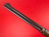 Winchester Model 1894 .32 Win Special - Mfg. 1955 - Image 8 of 15