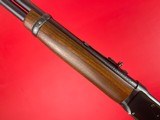 Winchester Model 1894 .32 Win Special - Mfg. 1955 - Image 7 of 15