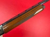 Remington 11-87 Premier 26