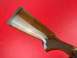 Remington 11-87 Premier 26