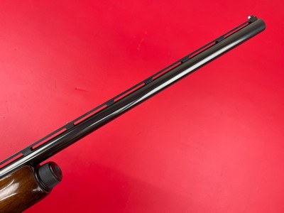 Remington 11-87 Premier 26