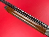 Remington 11-87 Premier 26