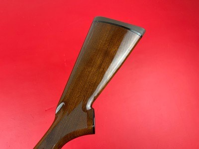 Remington 11-87 Premier 26