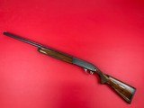 Remington 11-87 Premier 26