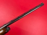 Remington 11-87 Premier 26