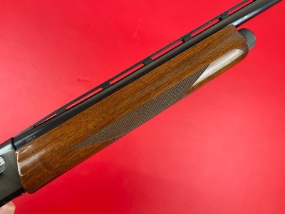 Remington 11-87 Premier 26