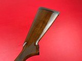 Remington 11-87 Premier 26