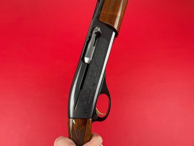 Remington 11-87 Premier 26