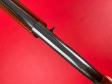 Remington 11-87 Premier 26