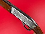 Remington 11-87 Premier 26