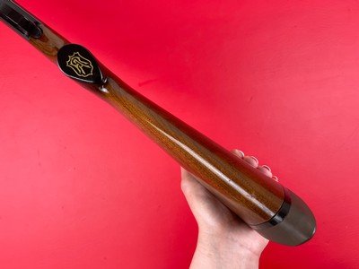 Remington 11-87 Premier 26