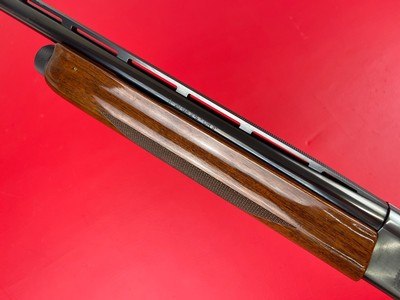Remington 11-87 Premier 26