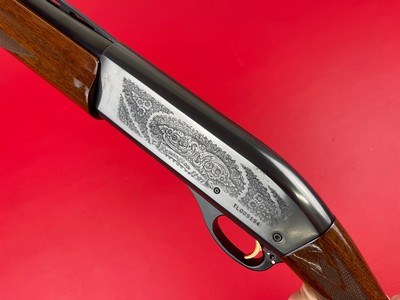 Remington 11-87 Premier 26